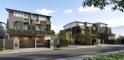 Kheam Hock Road (D11), Semi-Detached #475550871